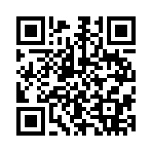 QR Code for 1EkiFswqEX14XGfgu9Jbaf7mDfVs3zWnYk