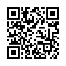 QR Code for 1EkiJS5kNMM2RXHaJFJE2Wyp3UEsrXcxR