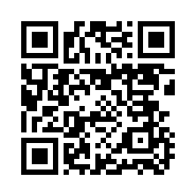 QR Code for 1EkiPZkFydWecfac4pSWxnC3kHft69ncf5