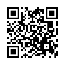 QR Code for 1EkiQLUA1MCzKDphMg3VfvzEcgX65CJhtd
