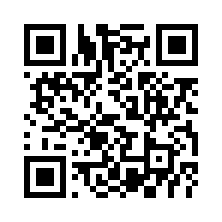 QR Code for 1EkiT2cEsD91wRJAwTiCYTkXf9BJ1PYdA9
