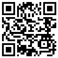 QR Code for 1EkiYGyM2mDuGYhehpgBi9PwVqC5ZaXFLC