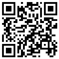 QR Code for 1EkiYYZ58MyLqPfUEcnYERC48o7B3yPtW2