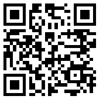 QR Code for 1EkigcsXK64AgfRZ1pxapF3YG5nemLnHAH
