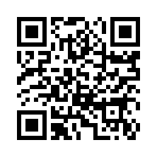 QR Code for 1EkijMDVBJb2jqFENPStPV6xQMjaTcvMZo