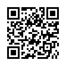 QR Code for 1EkijTyKwgerCbmoJhfdF4fCLKw7WA4fMm