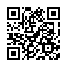 QR Code for 1EkiktKpTxBUYiuL3dCCKeyoV8G2Cw3C8G