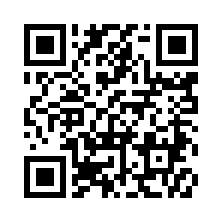 QR Code for 1EkioSedLBzBePAg1Q25XEHbCUjSyJymPB
