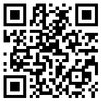 QR Code for 1Ekis1HrpNdpko2jEAPcAKBKAMWAbZ9cd
