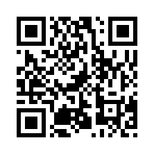 QR Code for 1EkitGiyMr2KCZDQowtDBwSmstTnL8ocVm