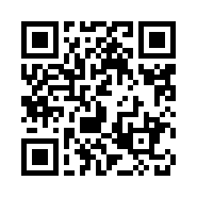 QR Code for 1EkitmgEW1XnsNtBF8PRgDhsgH1eSnFPkc