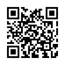 QR Code for 1EkiujvyMn6dYKvCKFg2JaqbSpD3zy5F2d