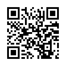 QR Code for 1EkixPFCdhyEWJMybDYSCZLEw8p8s5yWAb