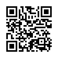 QR Code for 1Ekixmi8iKNnBgQkMprf9SWMKBtNeyUmC6