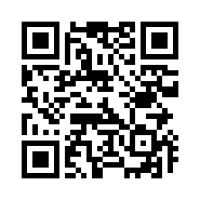 QR Code for 1EkixoKESzmv3jVxpCS2FsbgyEZacK7sp1