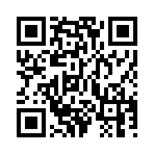 QR Code for 1Ekj8vAgfeC9khYUDo12TKeetu2PNvuAM7