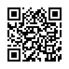 QR Code for 1EkjAJnef4yaS9kkcM6oDMfgB1F9RcVTWR