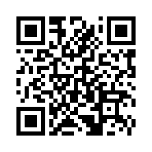 QR Code for 1EkjD7JWbuBSAQifxyCNNWS2DpKv6ATTTQ