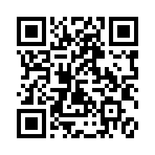 QR Code for 1EkjJKSdFFmER7Gr4mSkvnySE84aYQKkeC