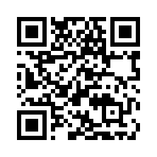QR Code for 1EkjKu9MM6Cagycc7C82SyofcrAbrP312W