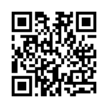 QR Code for 1EkjQJHMmmDZ2pXt3oXNph3cCtWM1zJrH5