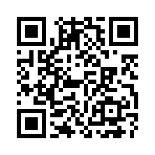 QR Code for 1EkjTNkp6Fo2AWhiCXGE2R82wWPyvpQfp7