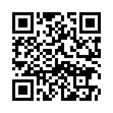 QR Code for 1EkjVGFtxXShMUjbzCPYQUfA2GSYxVPC3S