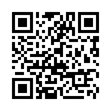 QR Code for 1EkjatAZbR2uB5FGGUtaingfQMjKmFmi2q