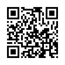 QR Code for 1EkjazZpNiocT2vb2eVYL4FMvmZHU4XKDb