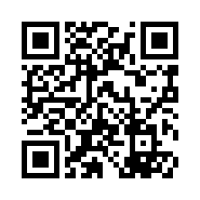 QR Code for 1EkjbF3pAjaAMAiZiCEkhmPTrGh4jcGFQR