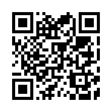 QR Code for 1EkjcHNmfPFbpjSf3bBNT5cUDwBBVEGdrX