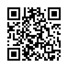 QR Code for 1Ekjdog16VkhRSPMubZ2gAYYA958EXBHpi