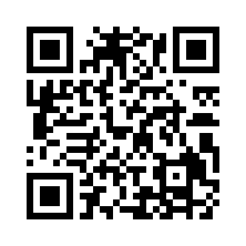 QR Code for 1EkjoTxcRhurWWKyKGnoAWU3vx8d457TqN