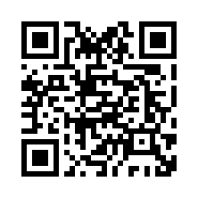 QR Code for 1EkjpFdbLfzqAKM8bseFaGFcYWiDvmLDad