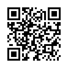 QR Code for 1EkjrobFBLHTDp6zpNkvTZxgkAkDSBgnTJ