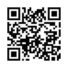 QR Code for 1EkjsApPcDyuN9rGd4X9HMSgNraQwFUXuu