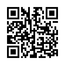 QR Code for 1EkjwXCSebwiM8NHvRqgoGGf4Rmnm22Sgu