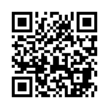 QR Code for 1Ekjwjm41neDvuWSnwtFvnWvKnSTtpcwiW