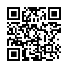 QR Code for 1Ekk2PJ8FyHNECwV2QTYiroQP7maTULAVK