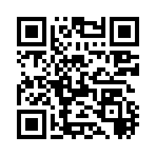 QR Code for 1Ekk4hj7aYfMANnT4mF88wRM7BHYNxLcPL