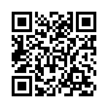 QR Code for 1Ekk8w15XDPYGdcTo8dxo4p2pfPY1f84Uo