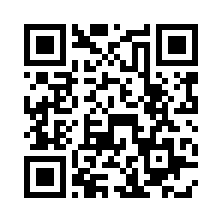 QR Code for 1EkkB9831F8vRGQyHF9FkRtkCFRYTx3tdV