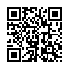 QR Code for 1EkkGYUSPKYvvVe8J2yfAk74trs5srvGUB