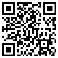 QR Code for 1EkkHiMnCvKL2MvH8wpMhDtZ9nrWiHmDVc