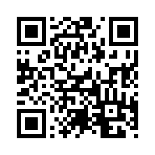 QR Code for 1EkkLBokbFwCmgYDgs59cd3AtM8WUzfUzY