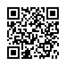 QR Code for 1EkkZHwawA66T2CH2d9kifypMAfDPe8p7a