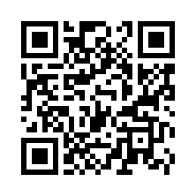 QR Code for 1Ekkdu9JdmW8xBxtXfH8vNvZTC6W1dJr3h