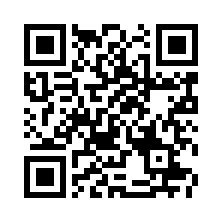 QR Code for 1Ekkf9v5mfbBNKsiJSStyP3hd3oZMUkxpC
