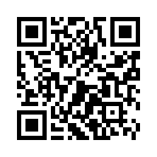 QR Code for 1EkkfNsZg5EnQupMogEYMigiiiCx6yCb9K