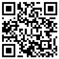 QR Code for 1EkkkGYhdiVTyDHTFcptXHM2zHJK6vF9FS